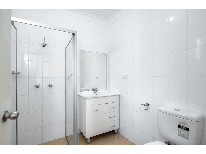 6 Loftus Crescent, Homebush NSW 2140