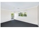 63 Newington Boulevarde, Newington NSW 2127