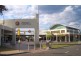 63 Newington Boulevarde, Newington NSW 2127