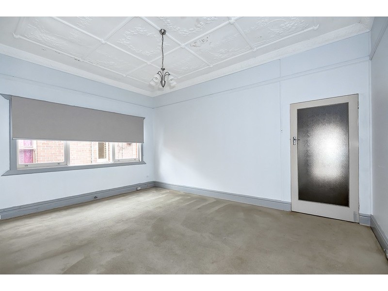 6 Mintaro Avenue, Strathfield NSW 2135