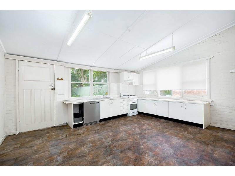 6 Mintaro Avenue, Strathfield NSW 2135