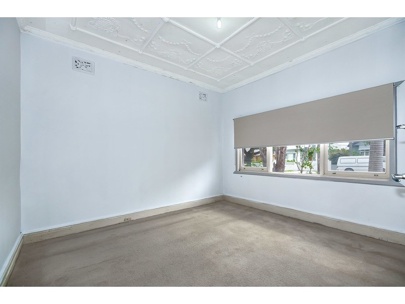 6 Mintaro Avenue, Strathfield NSW 2135