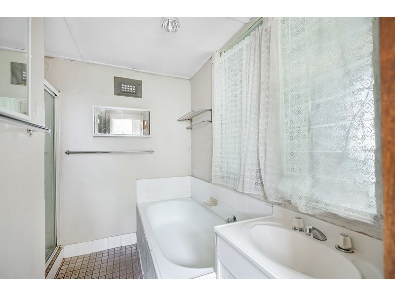 6 Mintaro Avenue, Strathfield NSW 2135