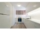1/55 Grosvenor Crescent, Summer Hill NSW 2130