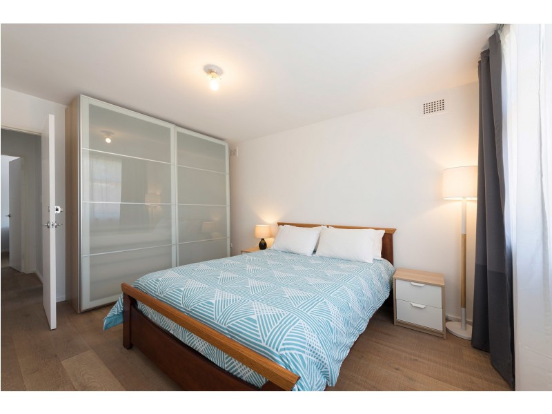1/55 Grosvenor Crescent, Summer Hill NSW 2130