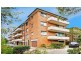 3/72 Albert Road, Strathfield NSW 2135