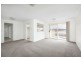 14/8 Grosvenor Street, Croydon NSW 2132