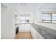 14/8 Grosvenor Street, Croydon NSW 2132