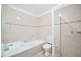 14/8 Grosvenor Street, Croydon NSW 2132