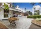 14/8 Grosvenor Street, Croydon NSW 2132