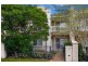 26 Charlton Drive, Liberty Grove NSW 2138