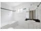 26 Charlton Drive, Liberty Grove NSW 2138