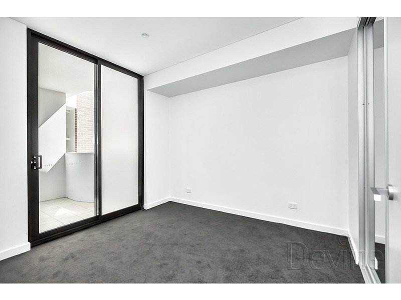 805/9-13 Parnell Street, Strathfield NSW 2135