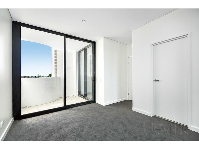 805/9-13 Parnell Street, Strathfield NSW 2135