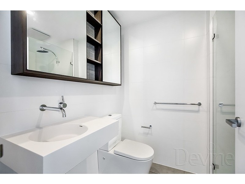 805/9-13 Parnell Street, Strathfield NSW 2135