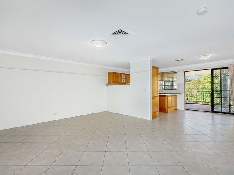 4/64-66 Albert Street, North Parramatta NSW 2151