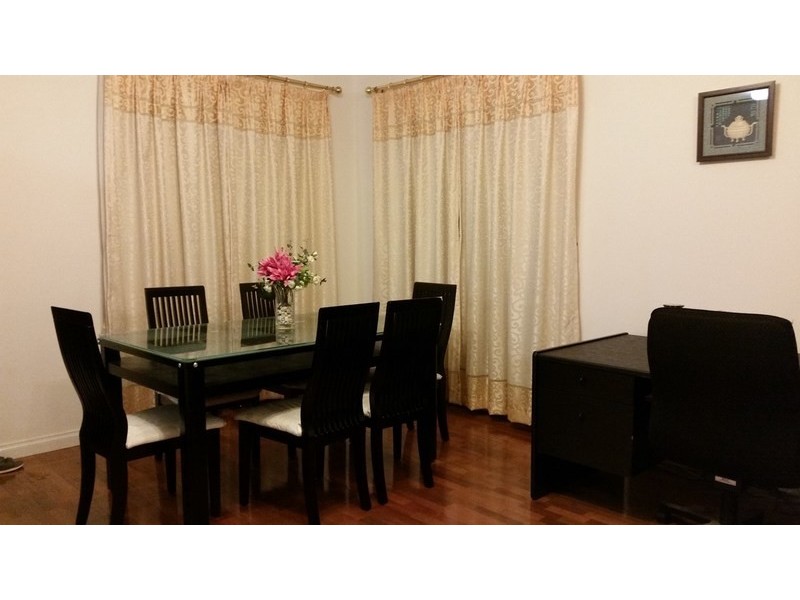 15/148 Dean Street, Strathfield South NSW 2136