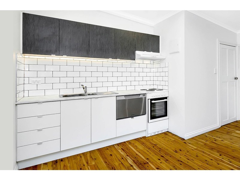 35A Fulham Street, Newtown NSW 2042