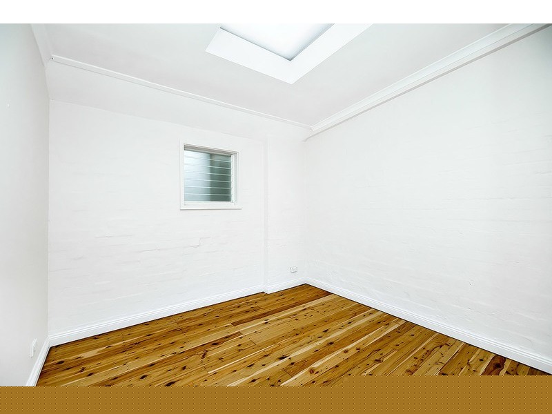 35A Fulham Street, Newtown NSW 2042