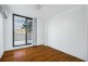38/1 Clarence Street, Strathfield NSW 2135