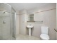 38/1 Clarence Street, Strathfield NSW 2135