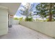 38/1 Clarence Street, Strathfield NSW 2135