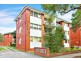 3/34 Russell Street, Strathfield NSW 2135