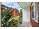 3/34 Russell Street, Strathfield NSW 2135