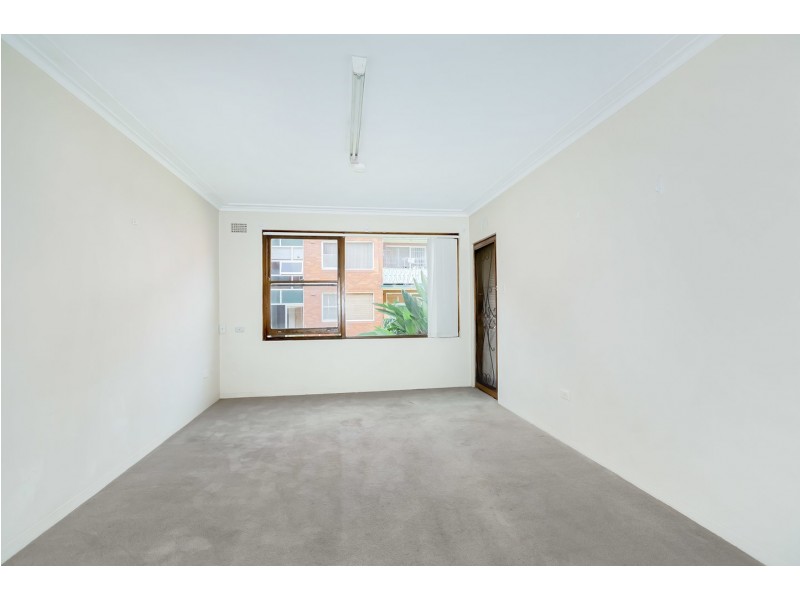 3/34 Russell Street, Strathfield NSW 2135