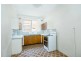 3/34 Russell Street, Strathfield NSW 2135