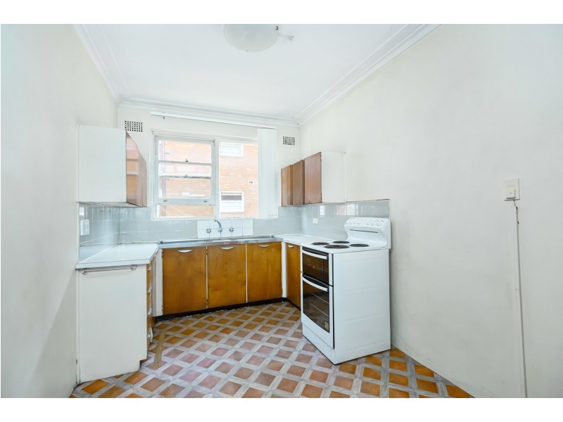 3/34 Russell Street, Strathfield NSW 2135