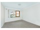 3/34 Russell Street, Strathfield NSW 2135