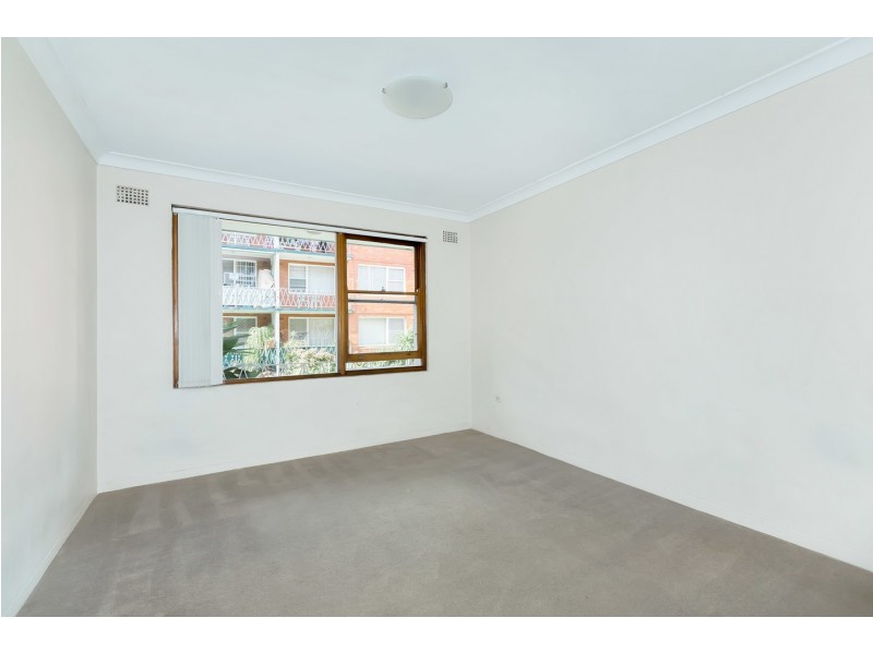 3/34 Russell Street, Strathfield NSW 2135
