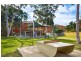 3/34 Russell Street, Strathfield NSW 2135