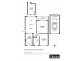 3/34 Russell Street, Strathfield NSW 2135 Floorplan