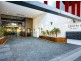 606/9-13 Parnell Street, Strathfield NSW 2135