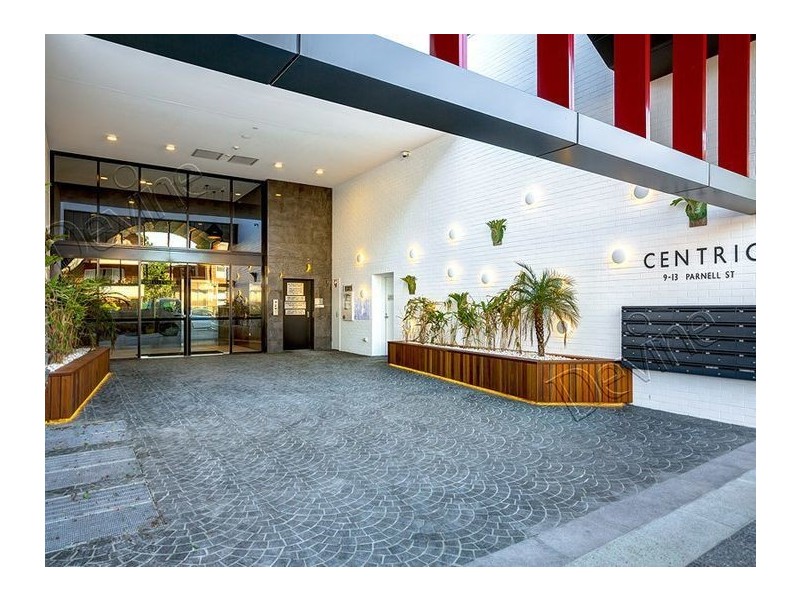 606/9-13 Parnell Street, Strathfield NSW 2135