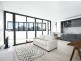 606/9-13 Parnell Street, Strathfield NSW 2135