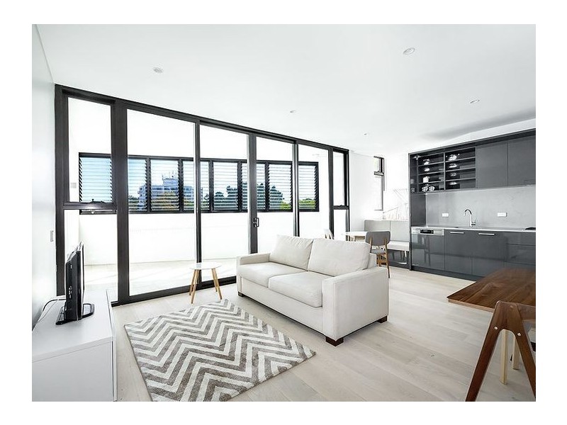 606/9-13 Parnell Street, Strathfield NSW 2135