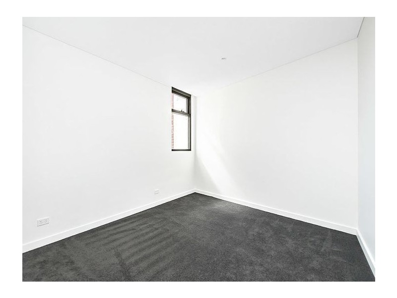 606/9-13 Parnell Street, Strathfield NSW 2135