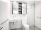 606/9-13 Parnell Street, Strathfield NSW 2135