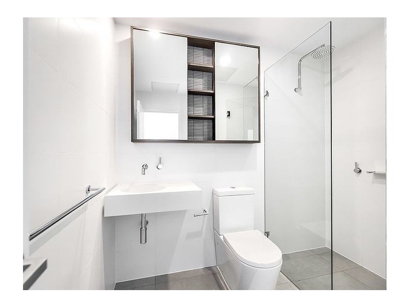 606/9-13 Parnell Street, Strathfield NSW 2135