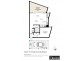 606/9-13 Parnell Street, Strathfield NSW 2135 Floorplan
