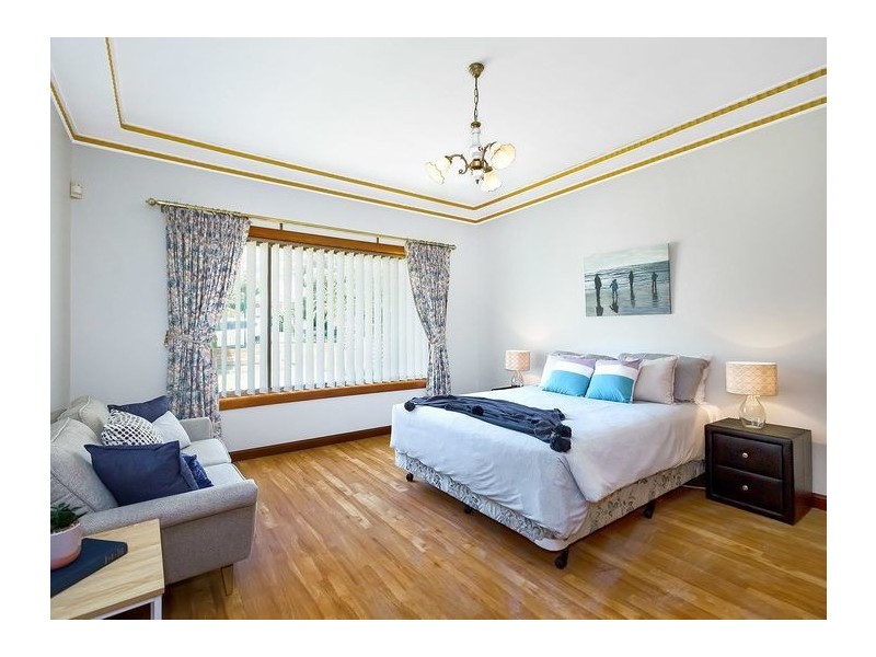 9 Bareena Street, Strathfield NSW 2135
