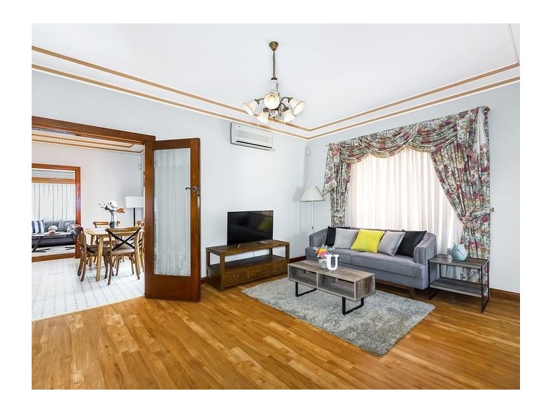 9 Bareena Street, Strathfield NSW 2135