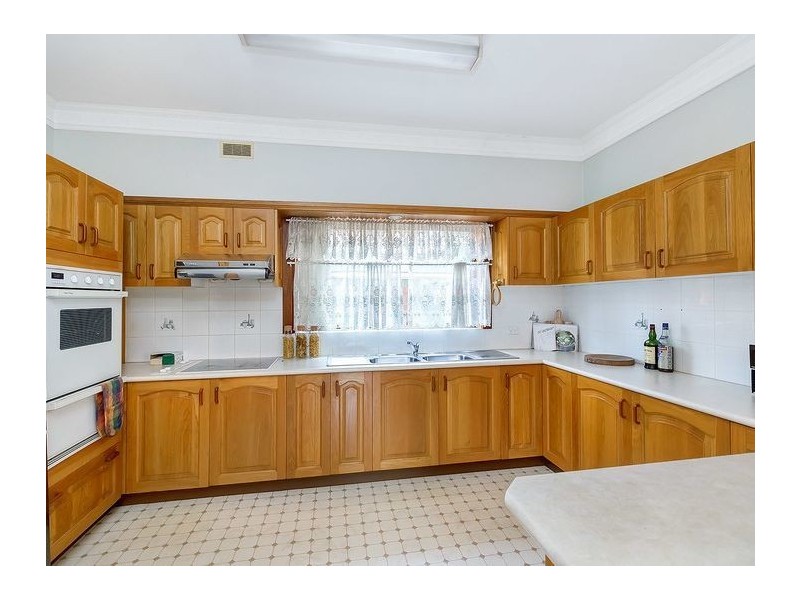 9 Bareena Street, Strathfield NSW 2135