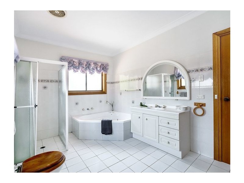 9 Bareena Street, Strathfield NSW 2135