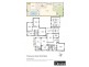 9 Bareena Street, Strathfield NSW 2135 Floorplan