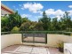 11/14-16 Beresford Road, Strathfield NSW 2135