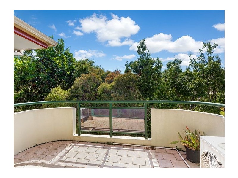 11/14-16 Beresford Road, Strathfield NSW 2135